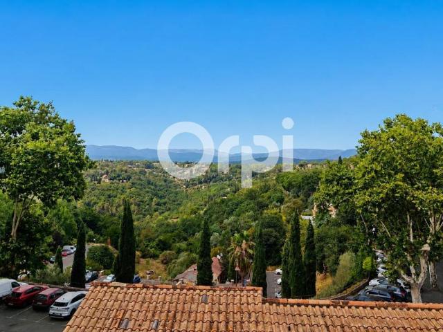 Appartement 2 pièces 63 m²