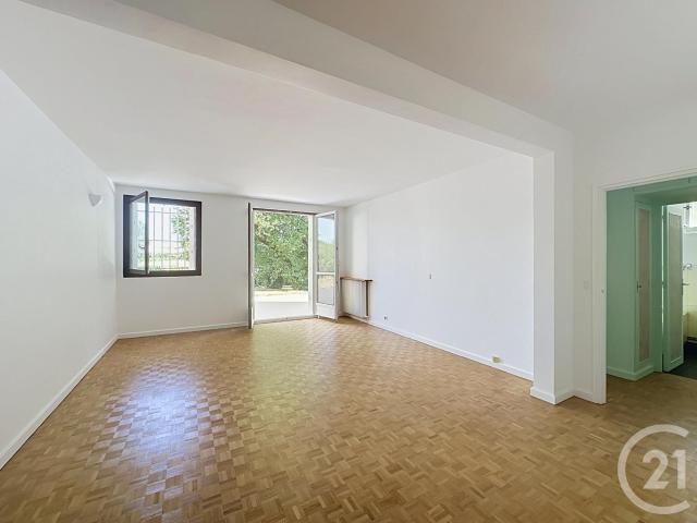 Appartement 2 pièces 63 m²