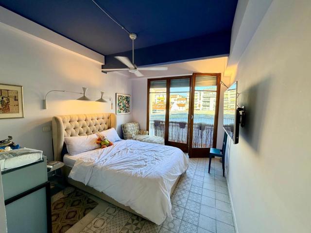 Appartement 2 pièces 63 m²
