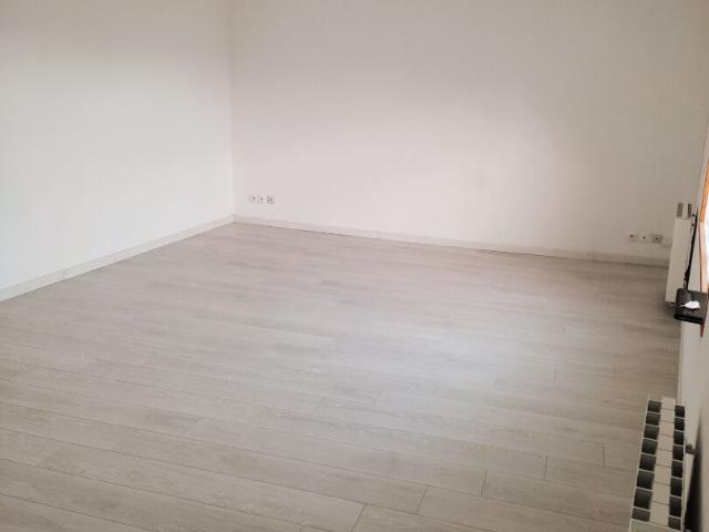 Appartement 2 pièces 60 m2, Noeux les mines