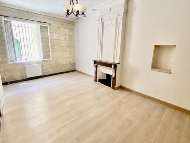 Appartement 2 pièces, 60 m² à louer à Valergues 34130