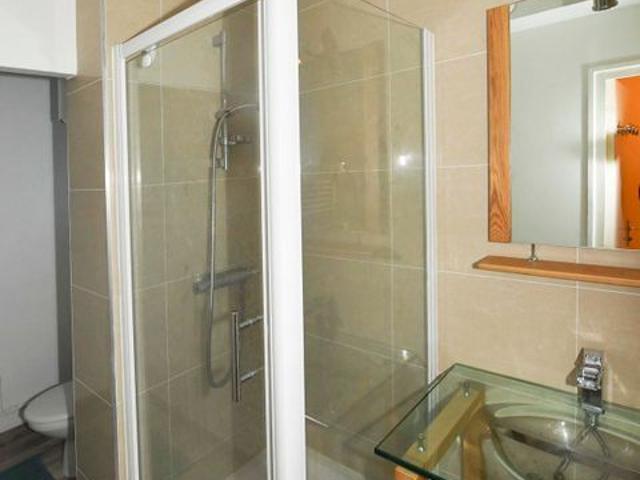 Appartement 2 pièces, 60 m² à louer à Amiens 80000