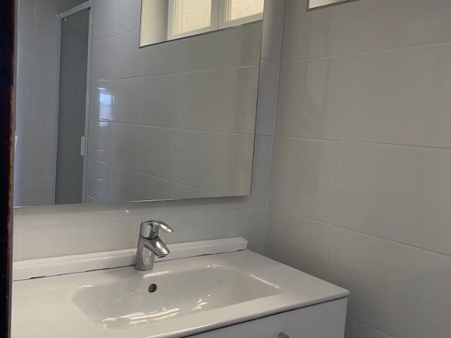 Appartement 2 pièces, 60 m² à louer à Annemasse 74100