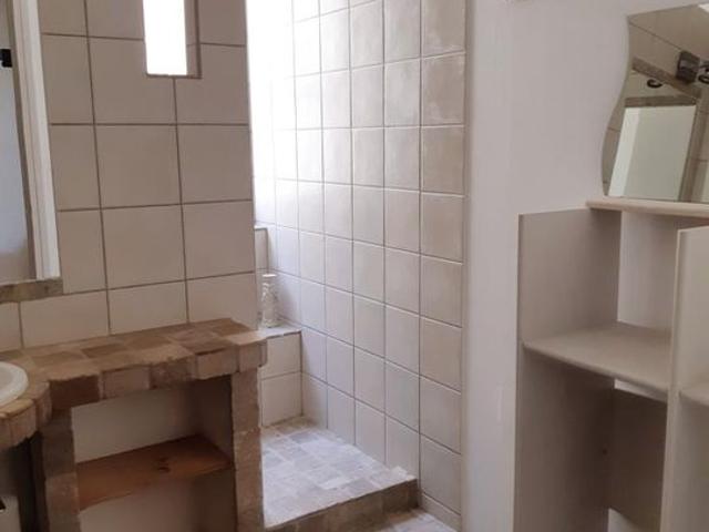 Appartement 2 pièces, 60 m² à louer à Avignon 84000