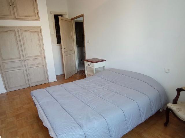 Appartement 2 pièces, 60 m² à louer à Avignon 84000