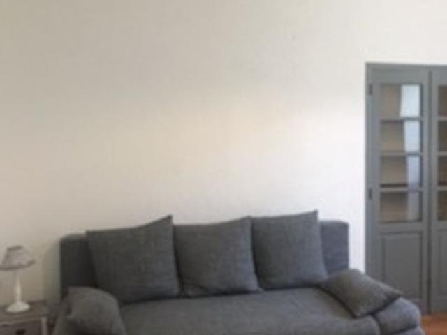 Appartement 2 pièces, 60 m² à louer à Bastia 20200