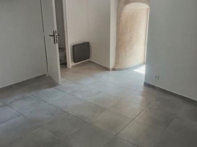 Appartement 2 pièces, 60 m² à louer à Bazas 33430