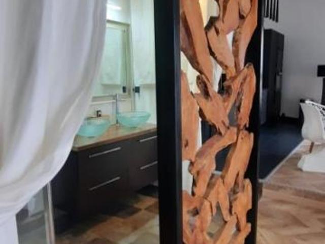 Appartement 2 pièces, 60 m² à louer à Cannes 06400