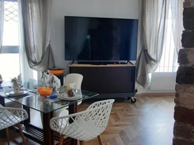Appartement 2 pièces, 60 m² à louer à Cannes 06150