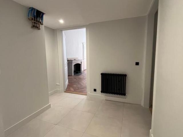 Appartement 2 pièces, 60 m² à louer à Chambéry 73000
