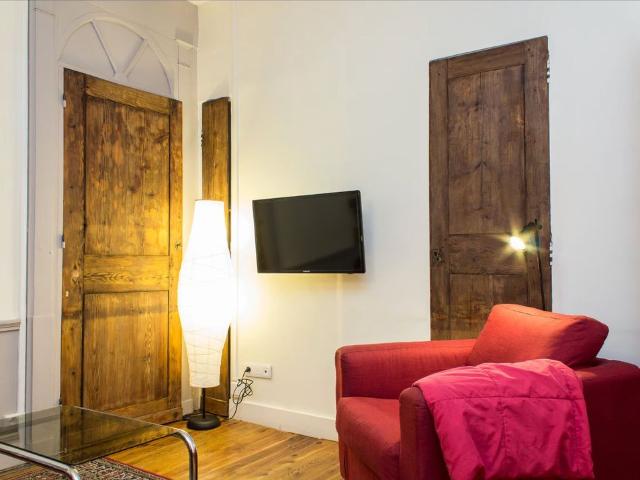 Appartement 2 pièces, 60 m² à louer à Grenoble 38000