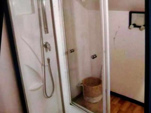 Appartement 2 pièces, 60 m² à louer à Jeumont 59460