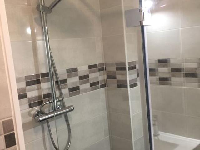 Appartement 2 pièces, 60 m² à louer à La Madeleine 59110