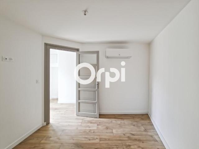 Appartement 2 pièces, 60 m² à louer à Larajasse 69590
