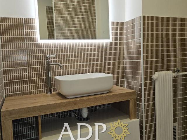 Appartement 2 pièces, 60 m² à louer à Le Cannet 06110