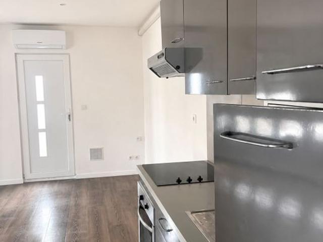 Appartement 2 pièces, 60 m² à louer à Maisnil lès Ruitz 62620
