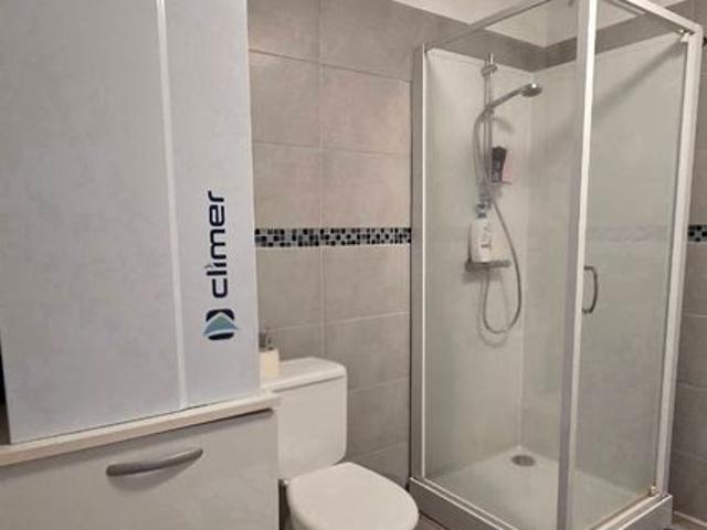 Appartement 2 pièces, 60 m² à louer à Maisnil lès Ruitz 62620
