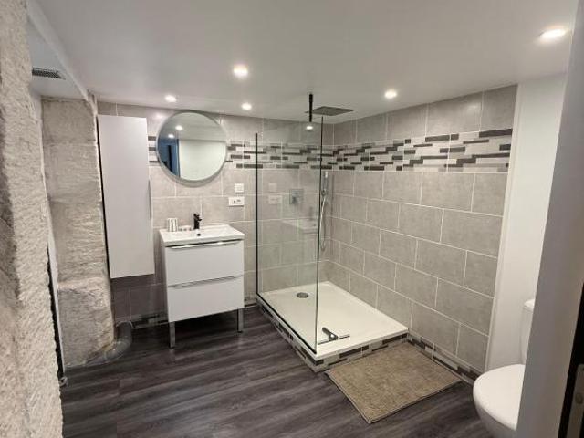 Appartement 2 pièces, 60 m² à louer à Nîmes 30000