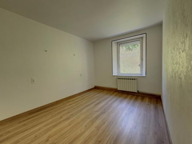Appartement 2 pièces, 60 m² à louer à Pont de Roide Vermondans 25150