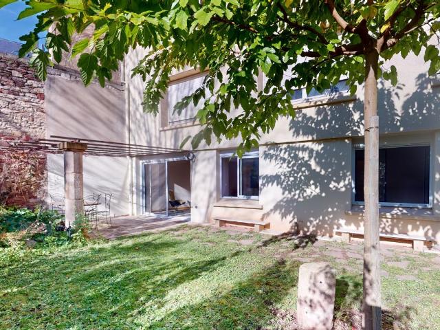 Appartement 2 pièces, 60 m² à louer à Rodez 12000