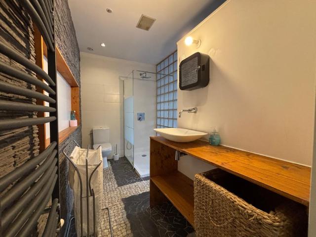Appartement 2 pièces, 60 m² à louer à Saint Étienne 42000