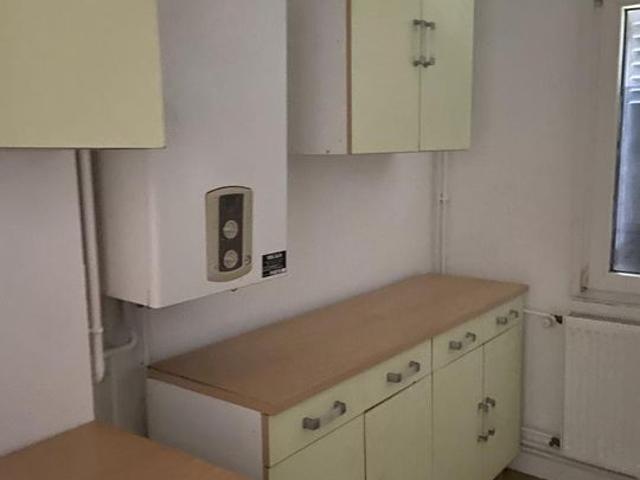 Appartement 2 pièces, 60 m² à louer à Sochaux 25600