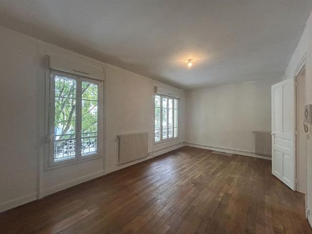 APPARTEMENT 2 PIECES 60 M² REIMS GAMBETTA