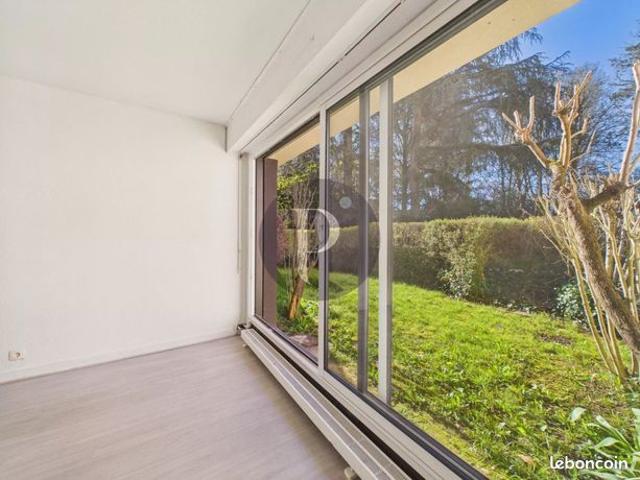Appartement 2 pièces 60 m²