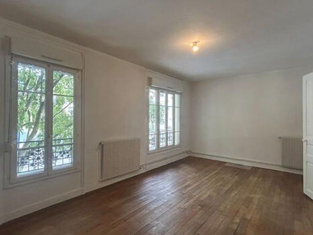 Appartement 2 pièces 60m2 REIMS 717 euros