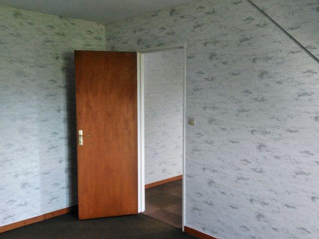 Appartement 2 pièces, 61 m² à louer à Bischheim 67800