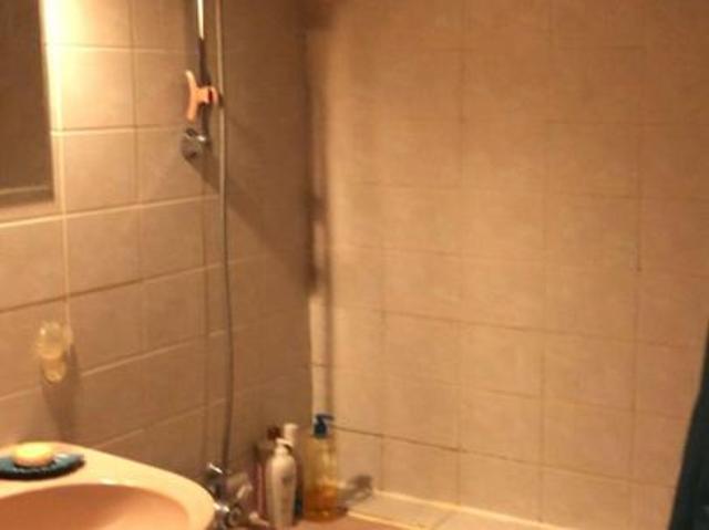 Appartement 2 pièces, 61 m² à louer à Grenoble 38000