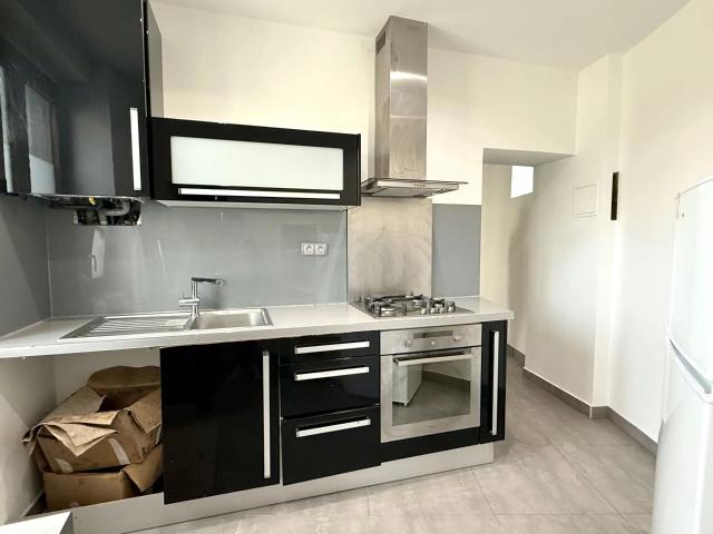 Appartement 2 pièces, 61 m² à louer à Lyon 5 69005