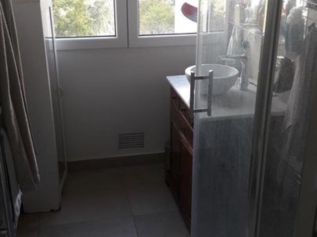 Appartement 2 pièces, 61 m² à louer à Paris 19 75019