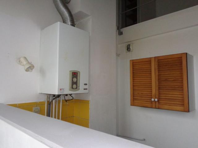 Appartement 2 pièces, 61 m² à louer à Saint Étienne 42000