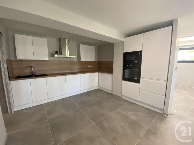 Appartement 2 pièces 61 m²
