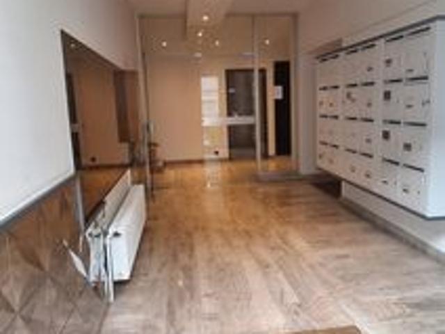 Appartement 2 pièces 61 m²