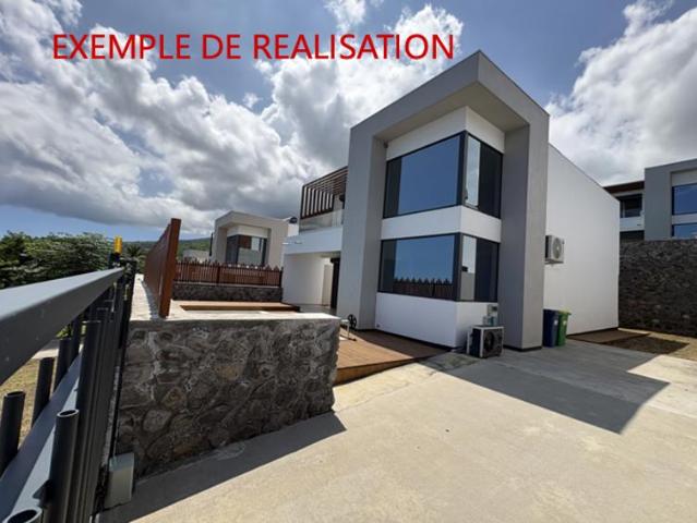 appartement 2 pièces