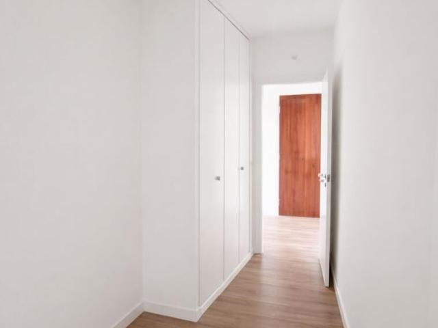 Appartement 2 pièces, 62 m² à louer à Toulouse 31000