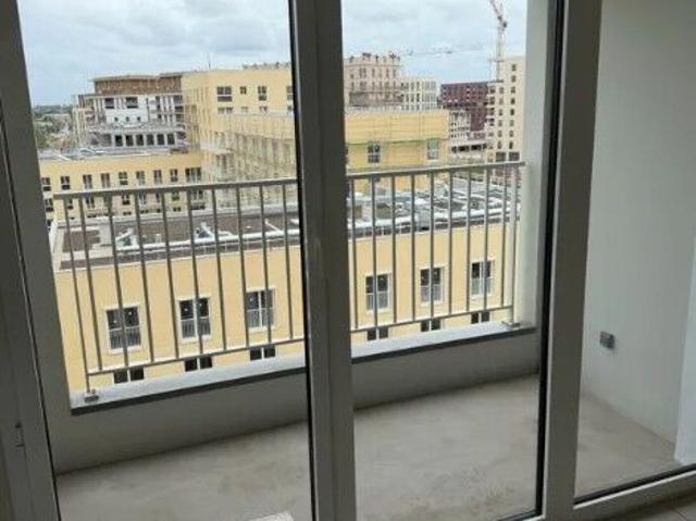 Appartement 2 pièces, 62 m² à louer à Bordeaux 33000