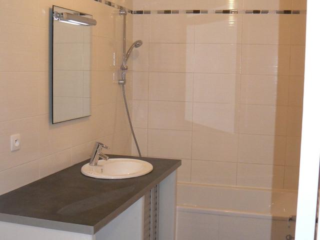 Appartement 2 pièces, 62 m² à louer à Chambly 60230