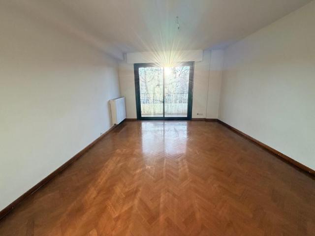 Appartement 2 pièces, 62 m² à louer à Marseille 4 13004
