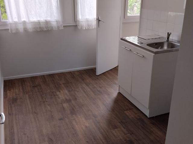 Appartement 2 pièces, 62 m² à louer à Nantes 44000