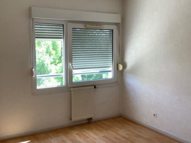 Appartement 2 pièces, 62 m² à louer à Reims 51100