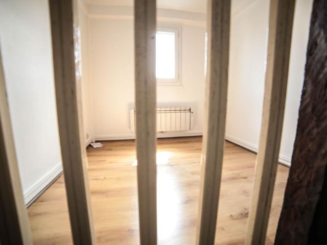Appartement 2 pièces, 62 m² à louer à Rouen 76000
