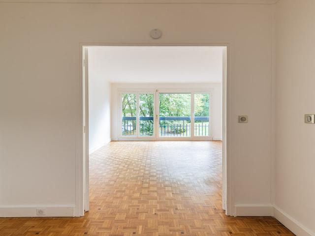 Appartement 2 pièces 62 m²