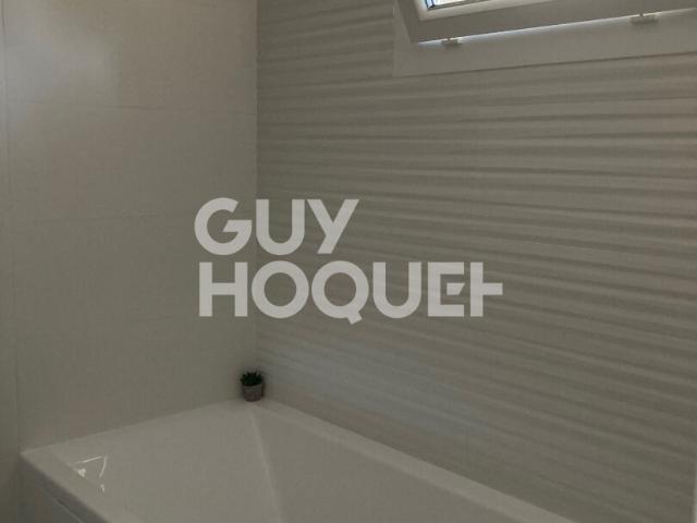 Appartement 2 pièces, 67 m² à louer à Tarascon 13150