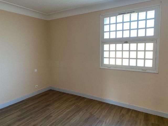Appartement 2 pièces, 67 m² à louer à Villeneuve de Marsan 40190