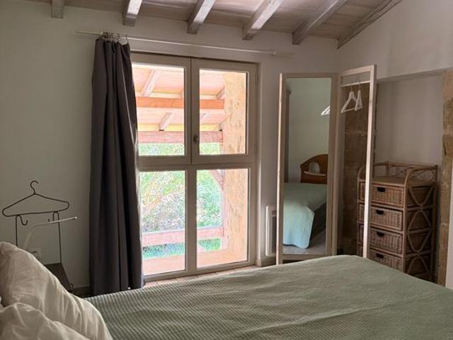 Appartement 2 pièces, 67 m² à louer à Castelnau sur Gupie 47180