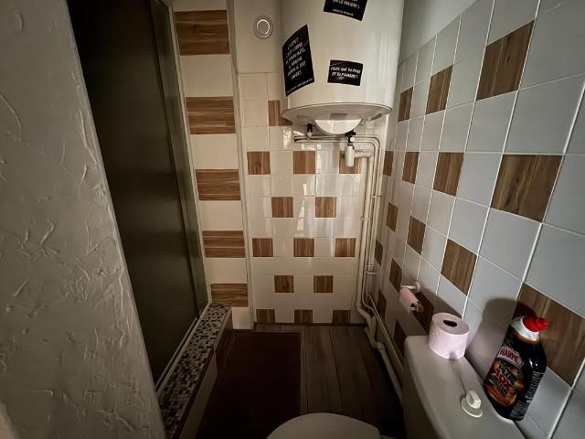 Appartement 2 pièces, 67 m² à louer à Chaponost 69630