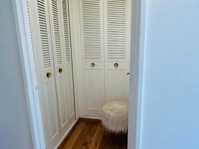 Appartement 2 pièces, 67 m² à louer à Deuil la Barre 95170